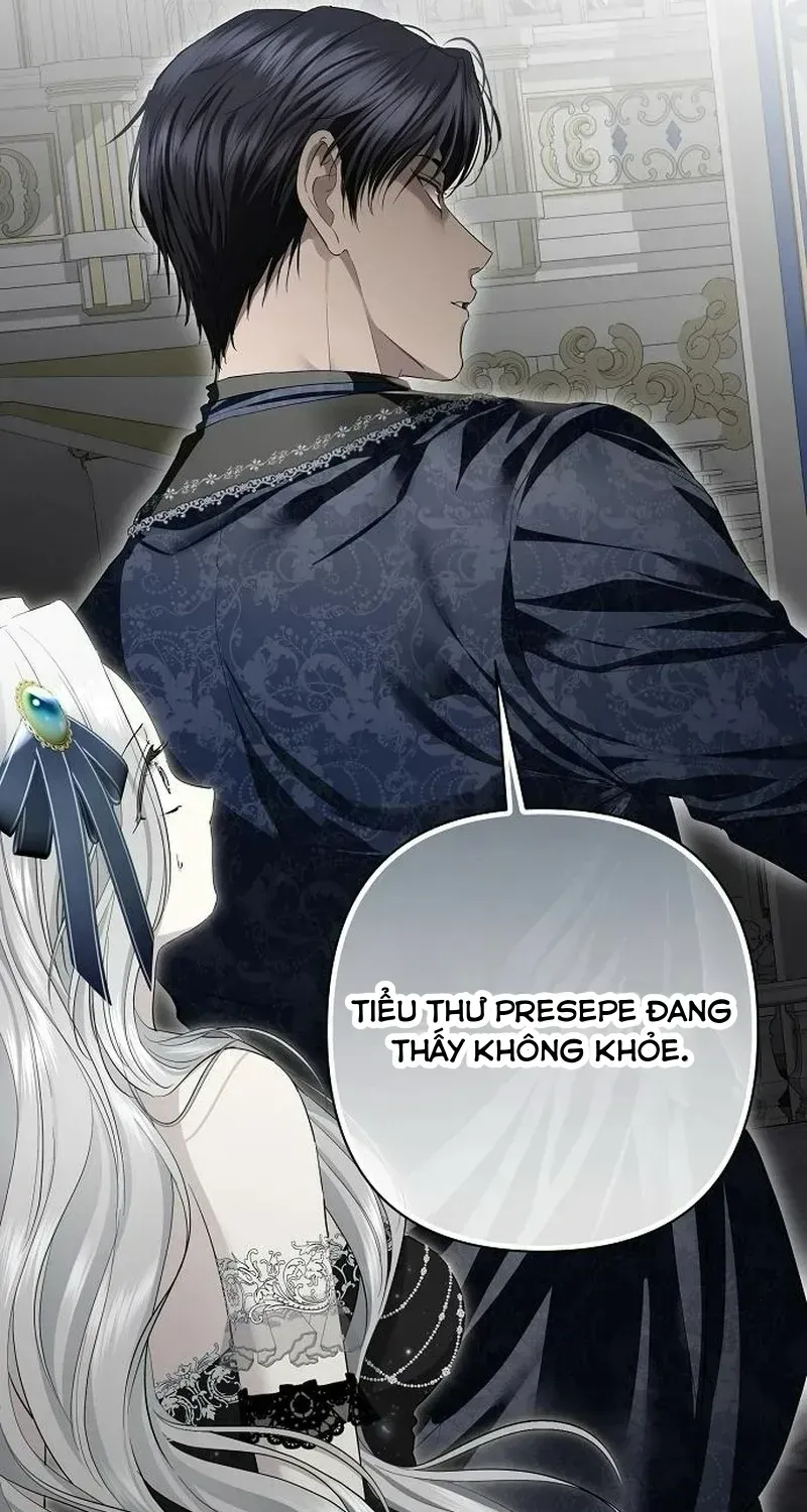 Chapter 28 - Trang 8