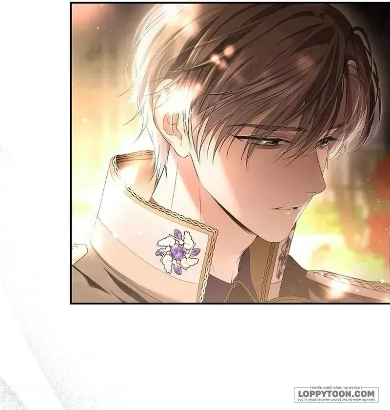 Chapter 28 - Trang 71