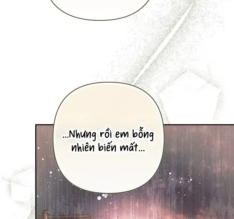 Chapter 28 - Trang 73