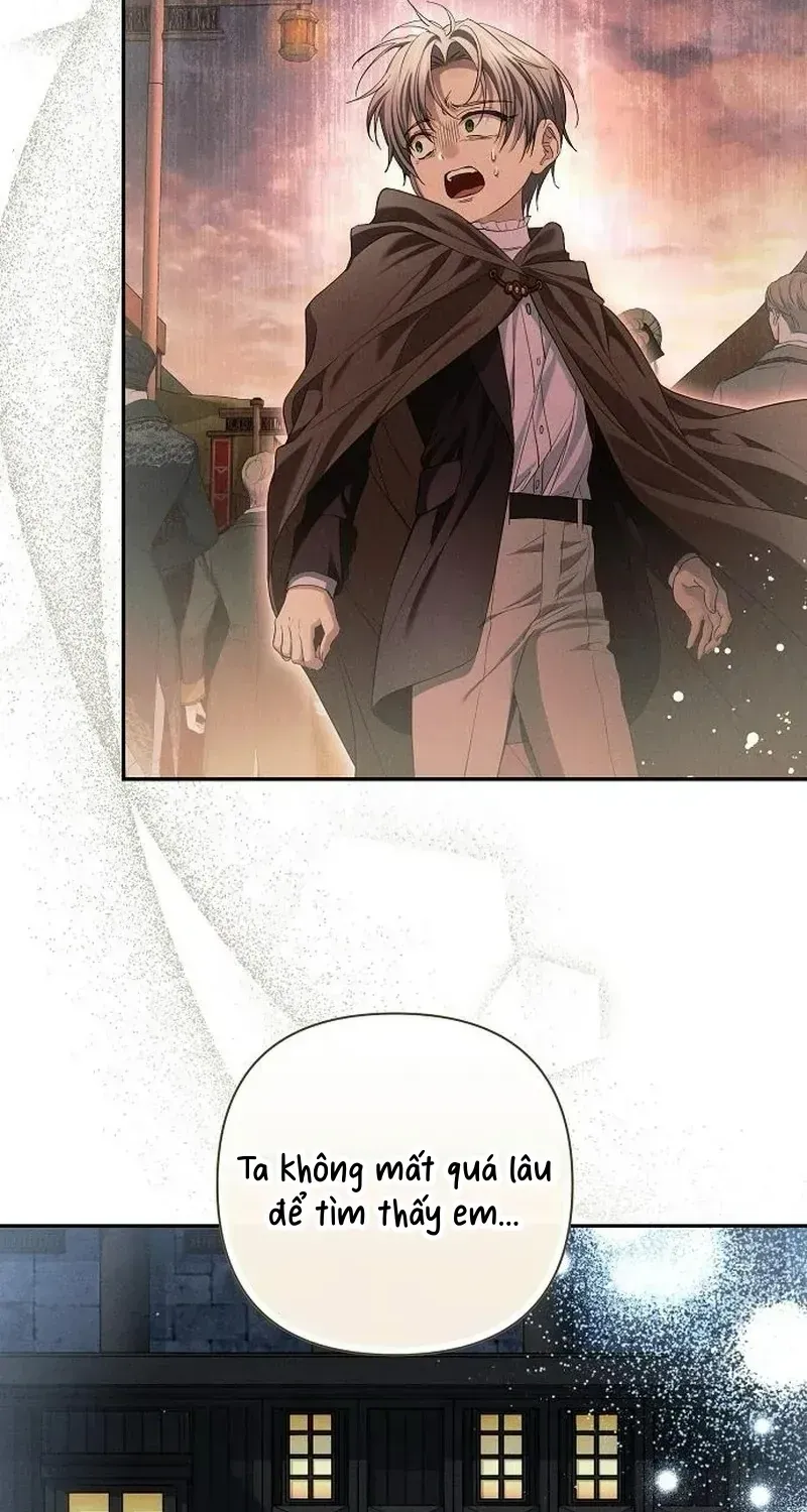 Chapter 28 - Trang 74