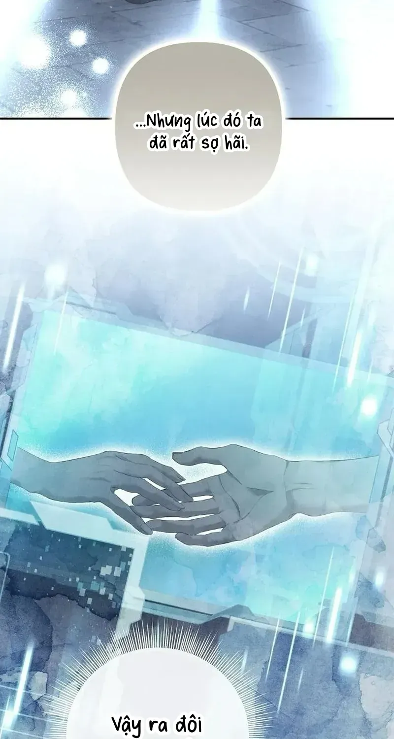 Chapter 28 - Trang 76