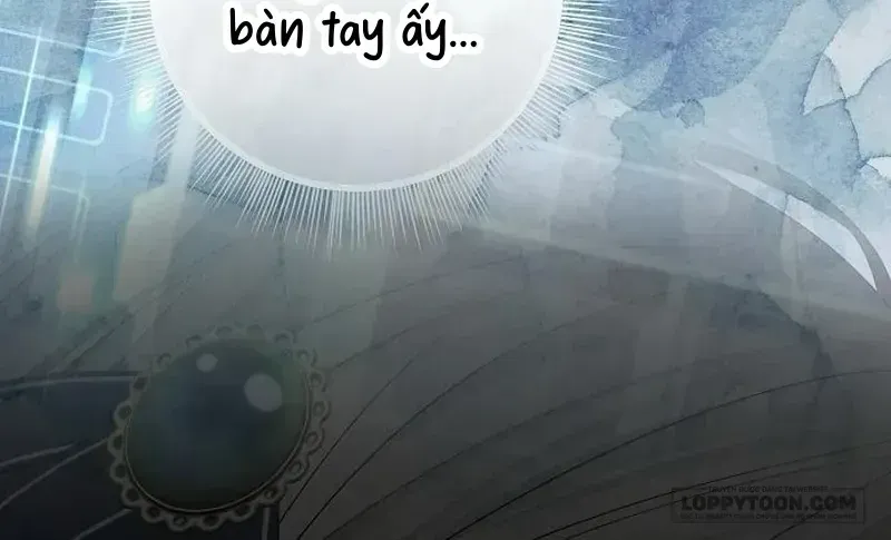 Chapter 28 - Trang 77
