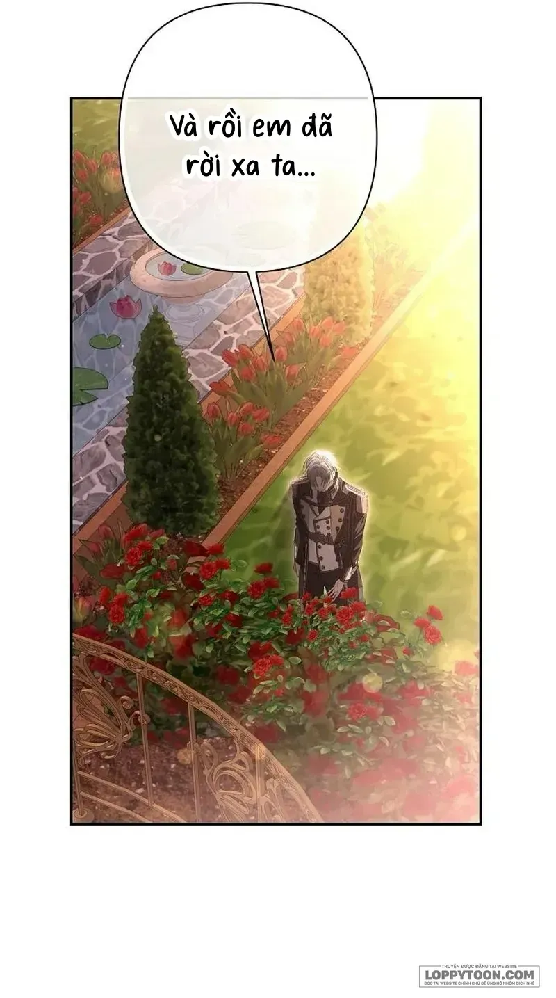 Chapter 28 - Trang 80