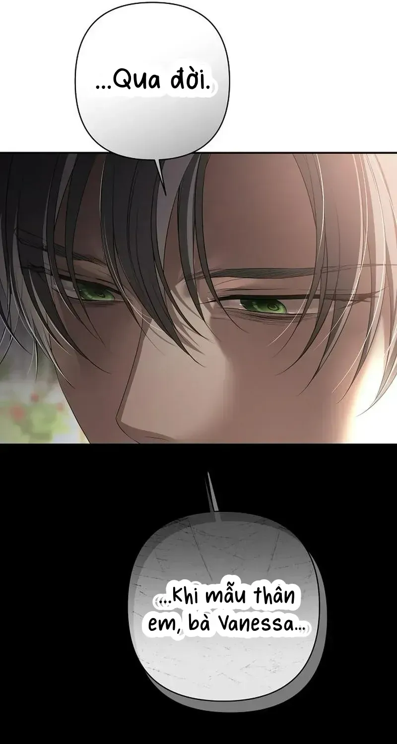 Chapter 28 - Trang 81