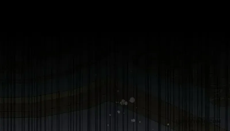 Chapter 28 - Trang 82