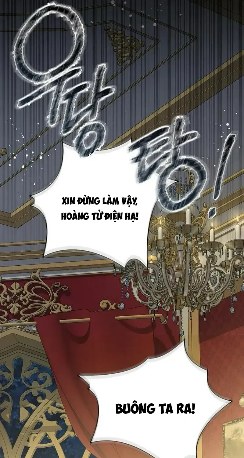 Chapter 28 - Trang 83