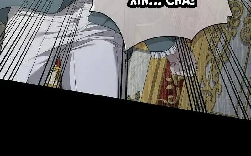 Chapter 28 - Trang 86