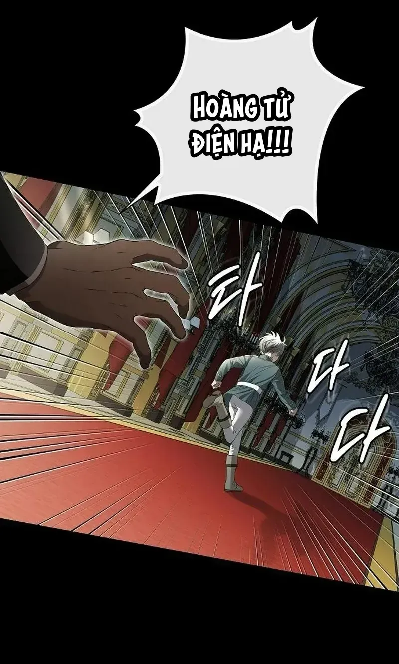 Chapter 28 - Trang 87