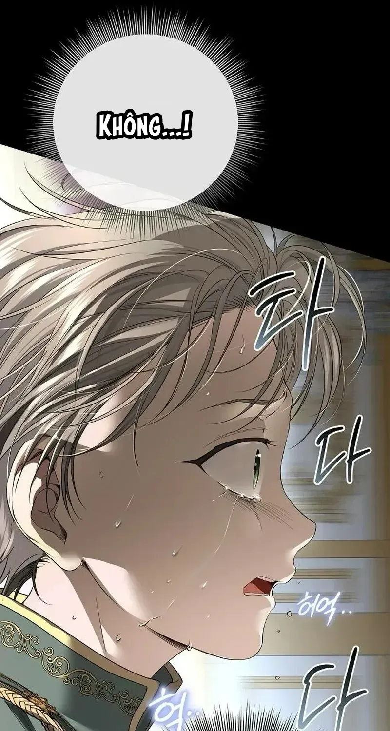 Chapter 28 - Trang 88