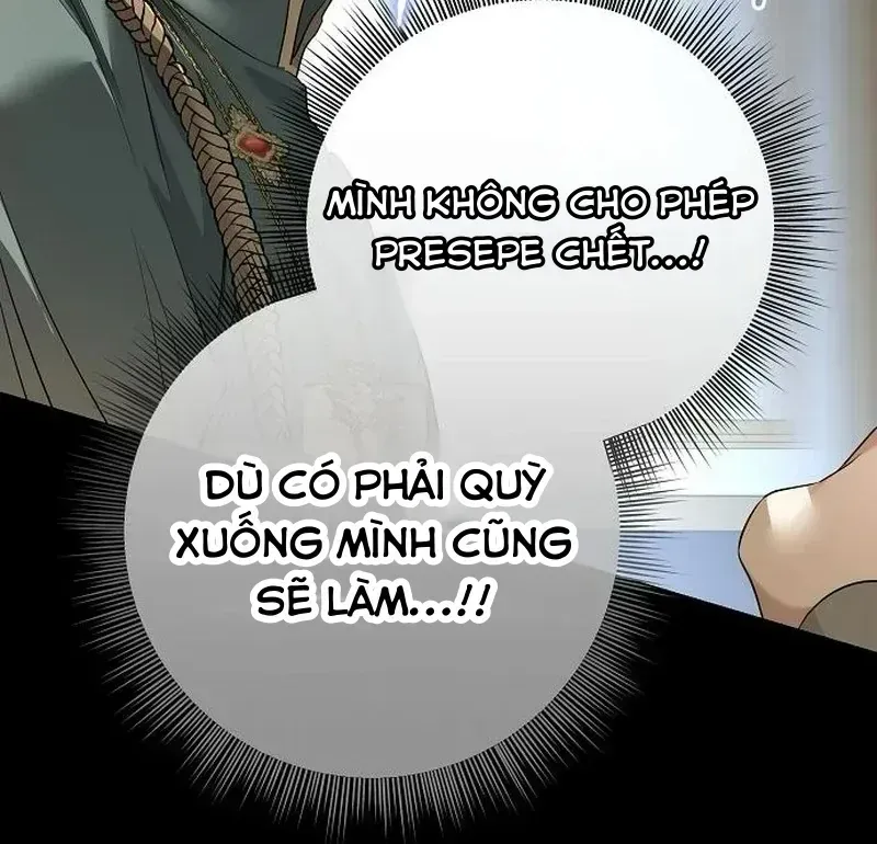 Chapter 28 - Trang 89