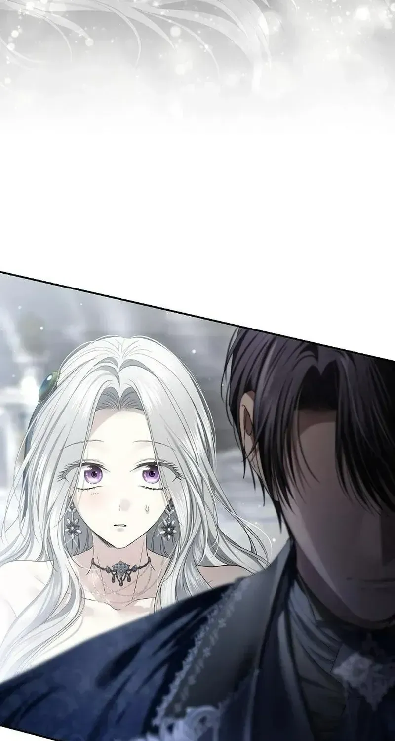 Chapter 28 - Trang 10