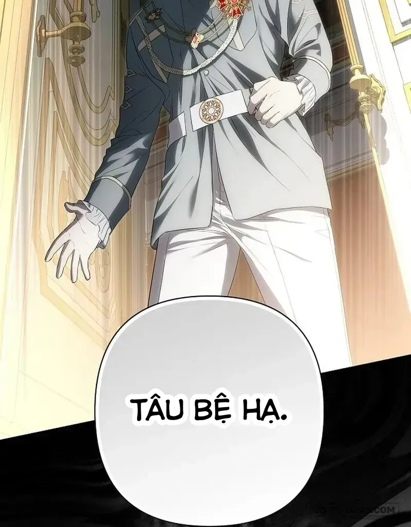 Chapter 28 - Trang 91