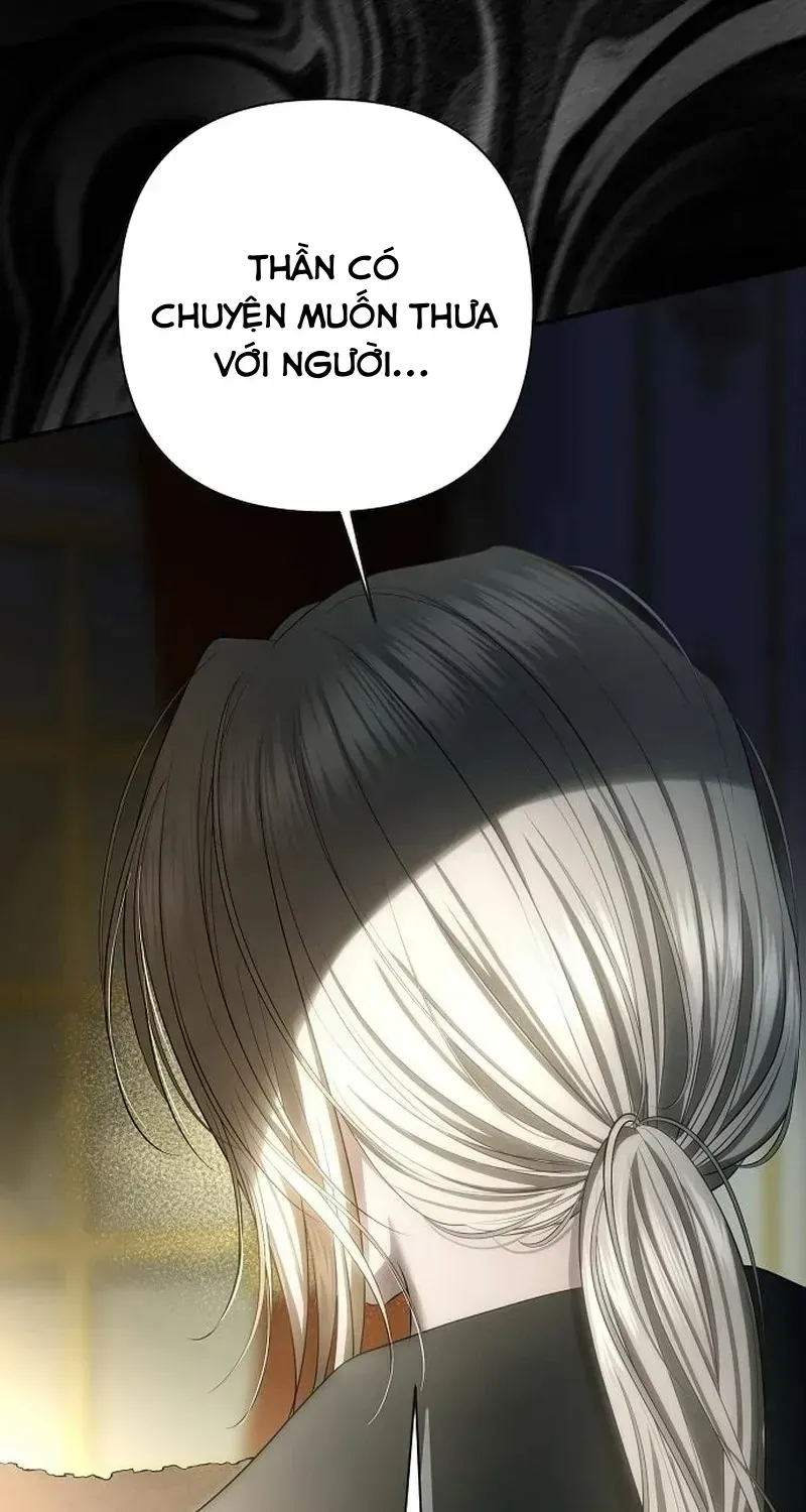 Chapter 28 - Trang 92