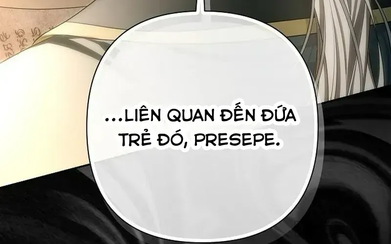 Chapter 28 - Trang 93