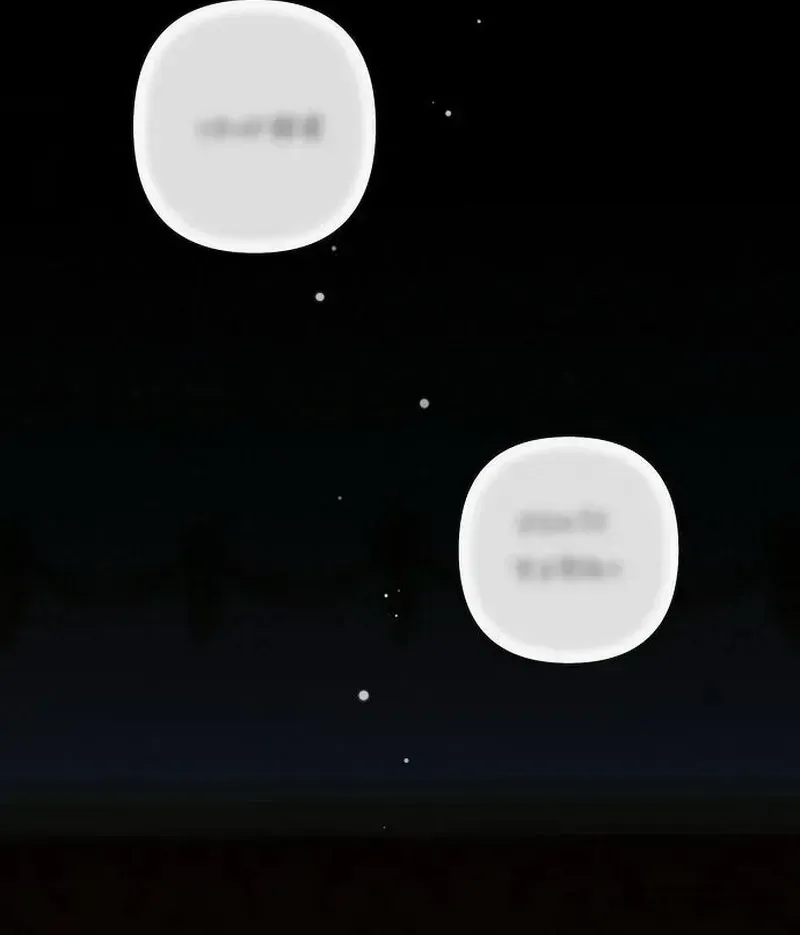 Chapter 28 - Trang 96