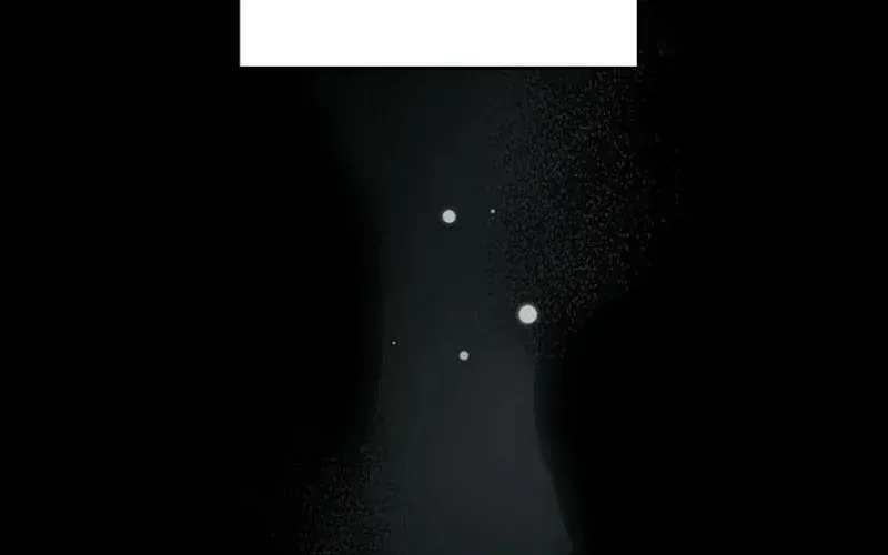 Chapter 28 - Trang 98