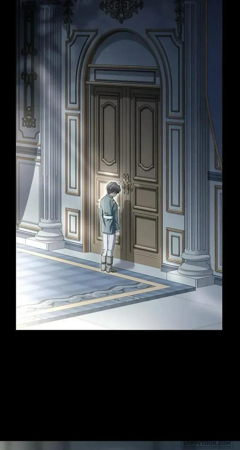 Chapter 28 - Trang 100