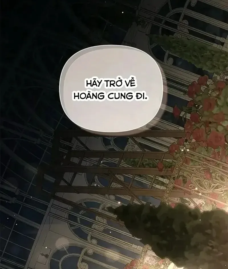 Chapter 29 - Trang 2