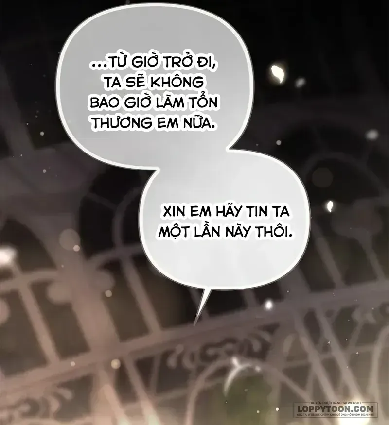 Chapter 29 - Trang 11