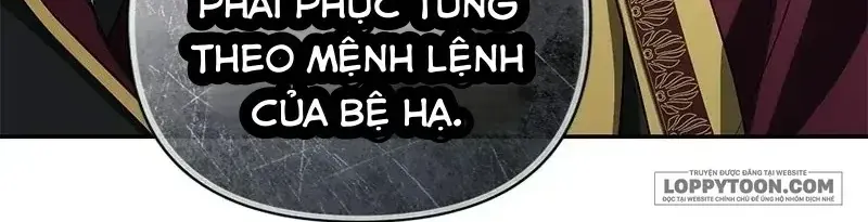 Chapter 29 - Trang 102