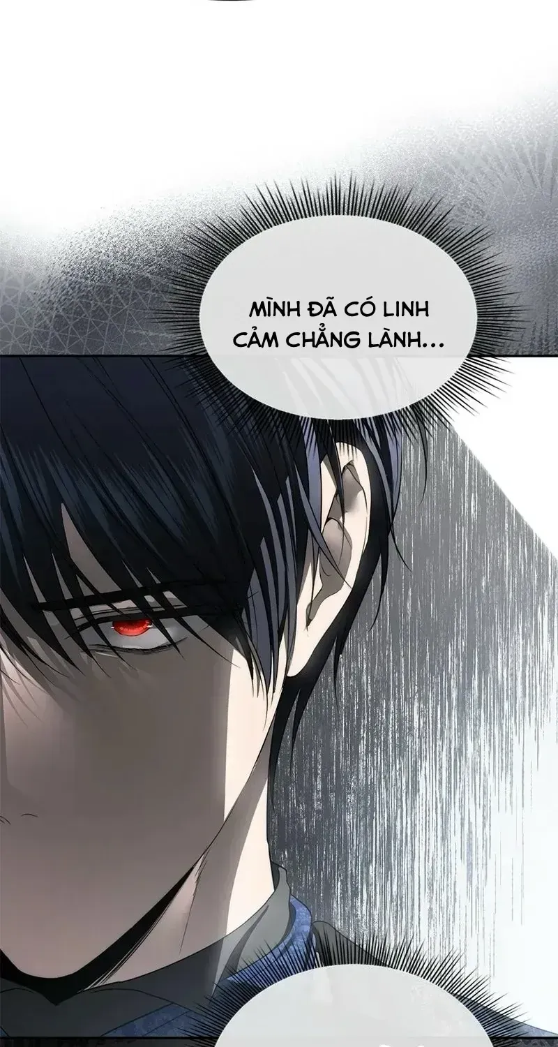 Chapter 29 - Trang 103