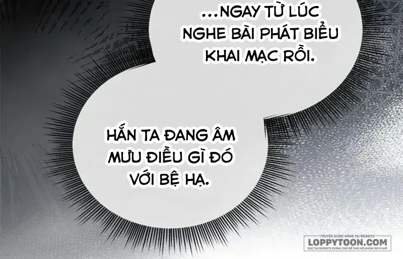 Chapter 29 - Trang 104