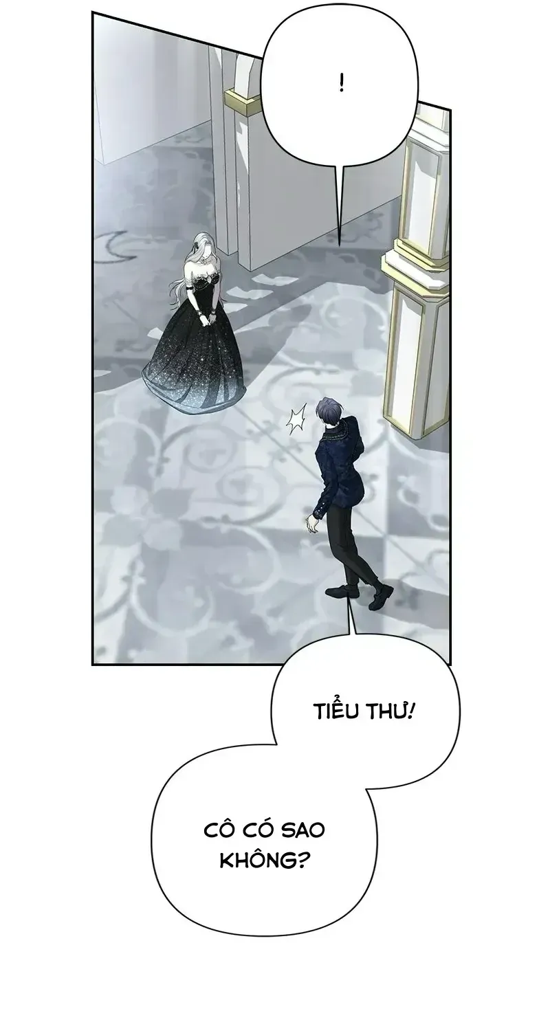 Chapter 29 - Trang 106