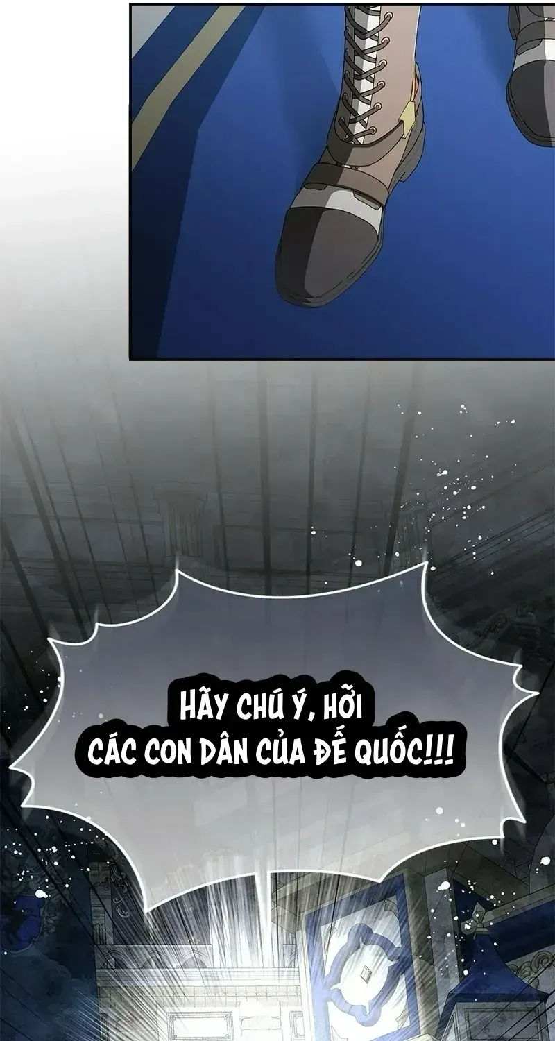 Chapter 29 - Trang 110