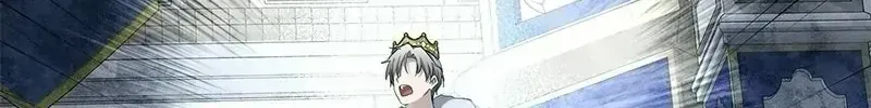 Chapter 29 - Trang 111