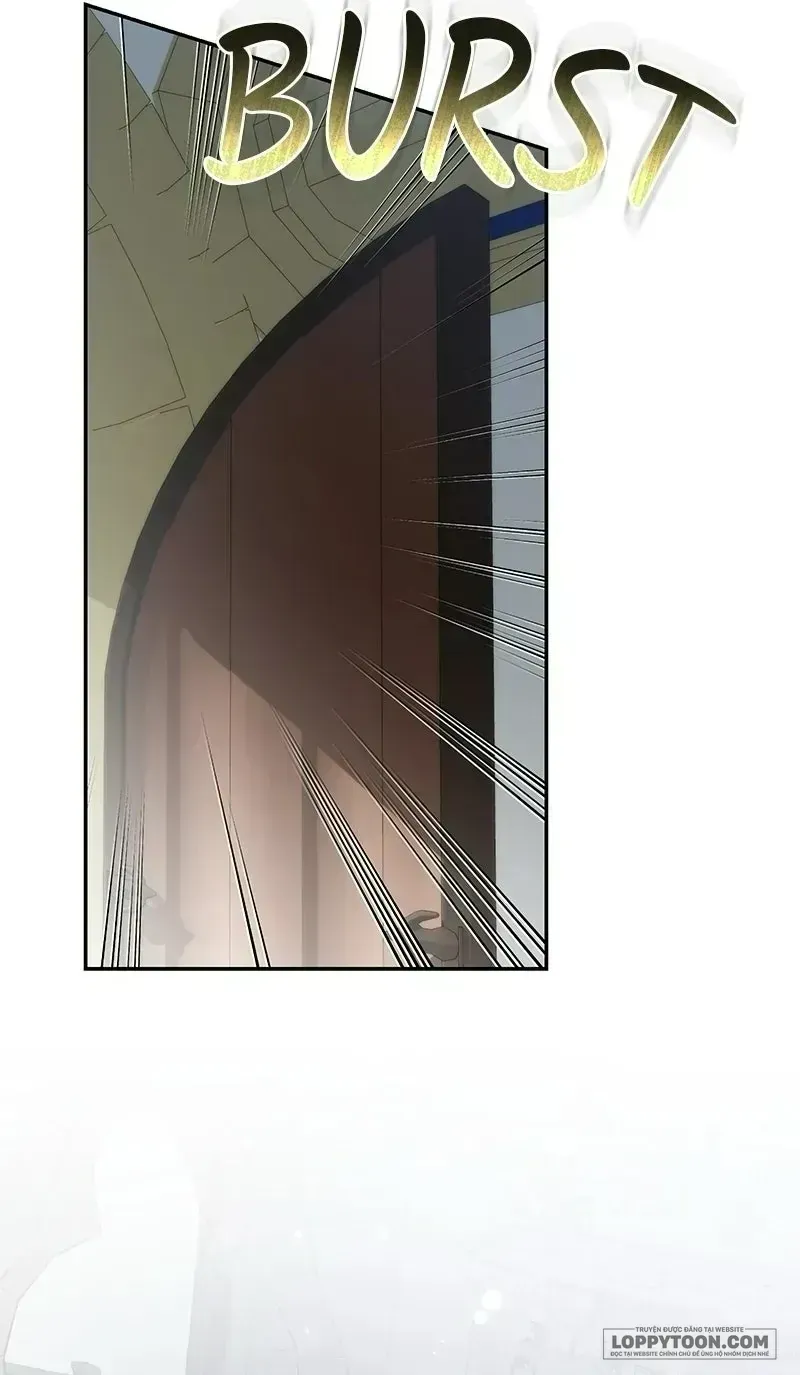 Chapter 29 - Trang 116