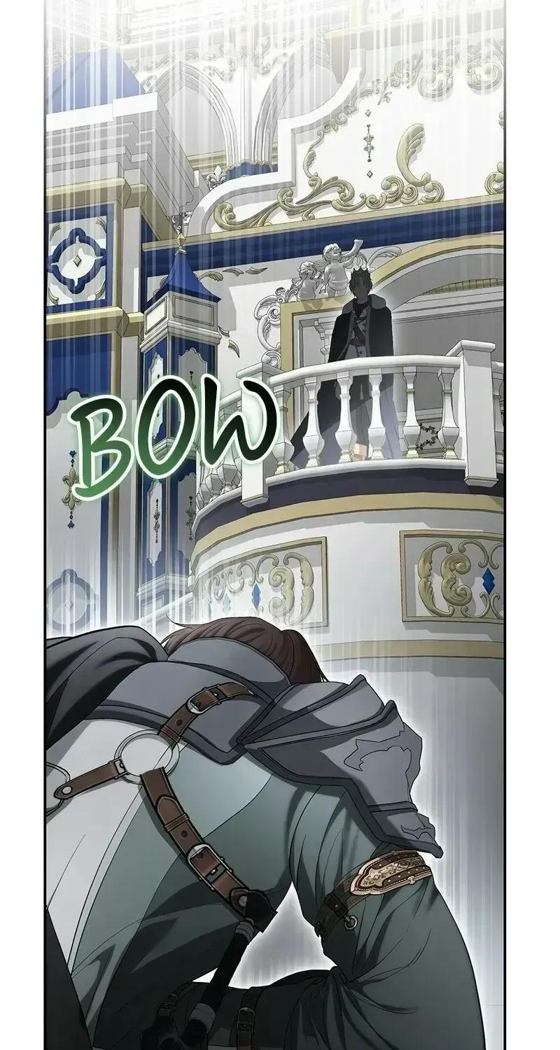 Chapter 29 - Trang 120