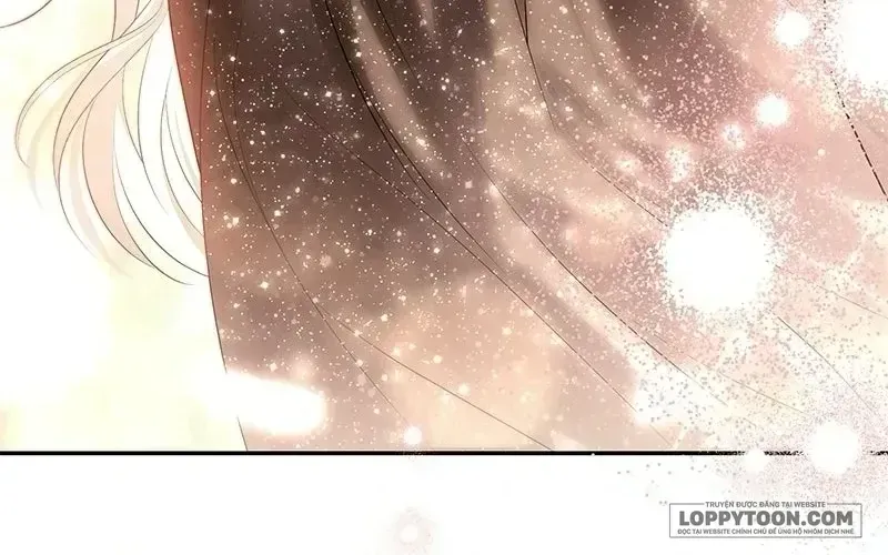 Chapter 29 - Trang 13