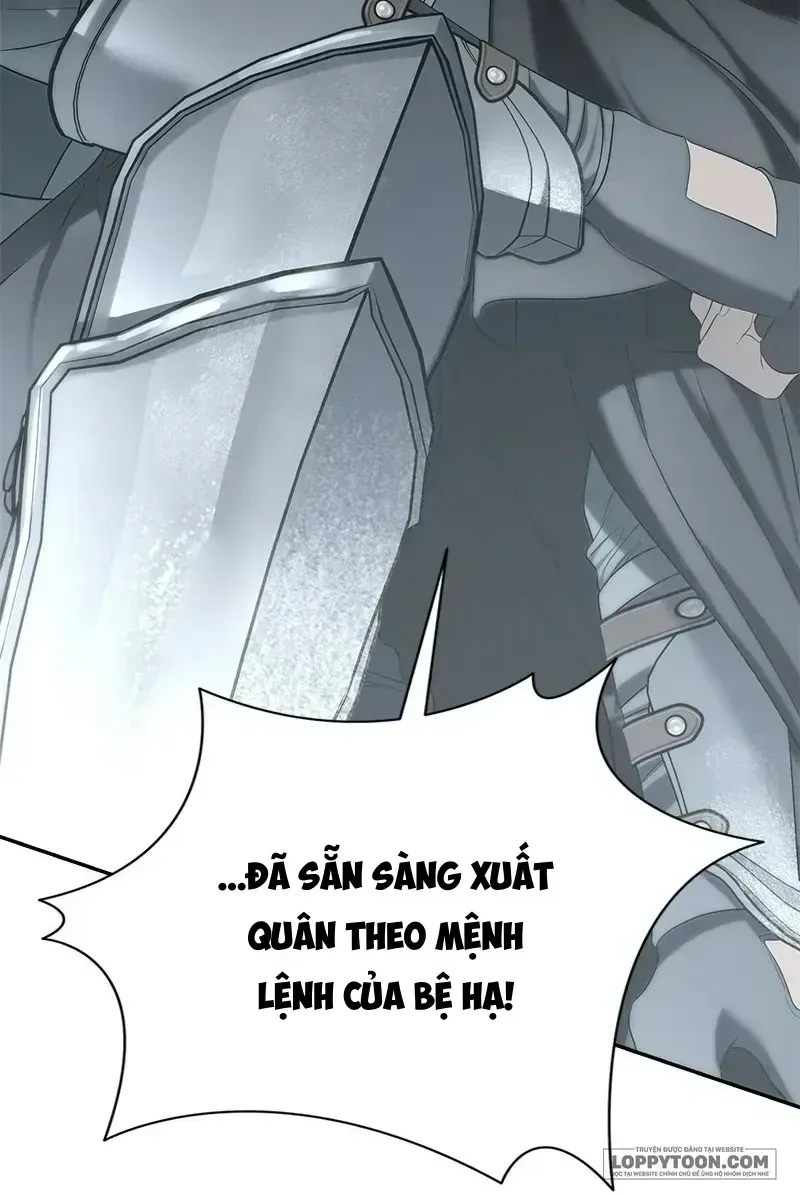 Chapter 29 - Trang 123