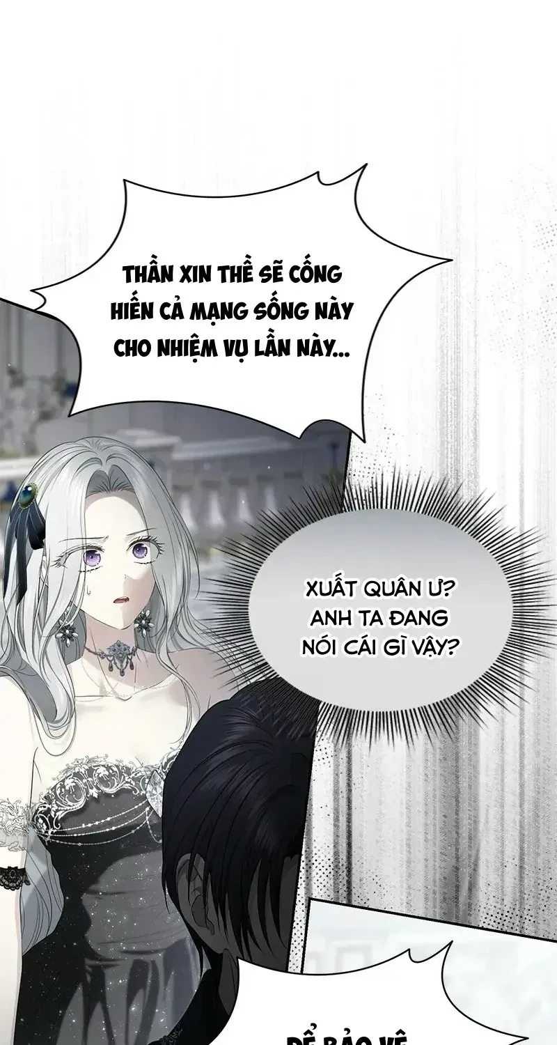 Chapter 29 - Trang 124