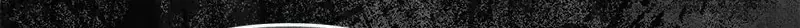 Chapter 29 - Trang 127