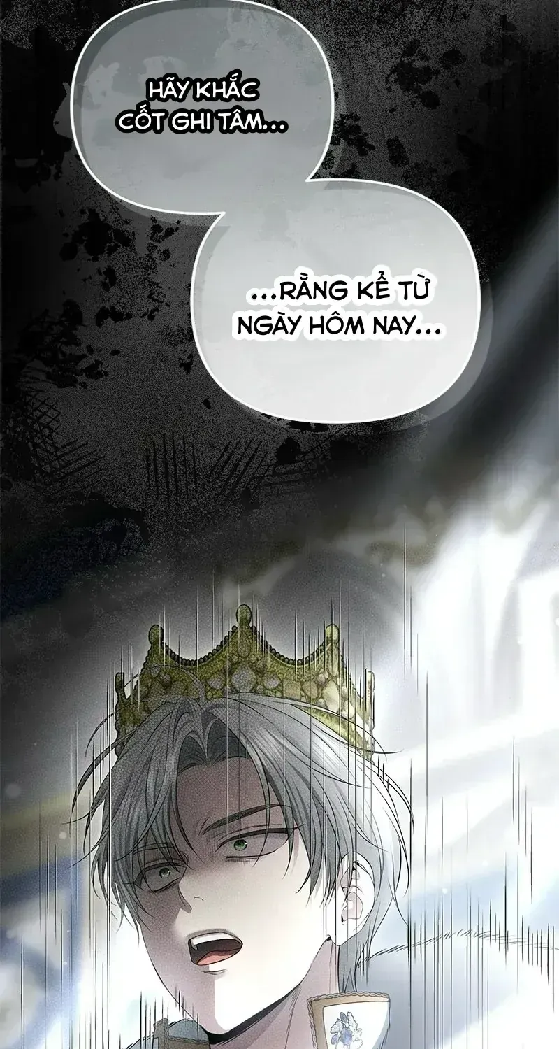 Chapter 29 - Trang 128