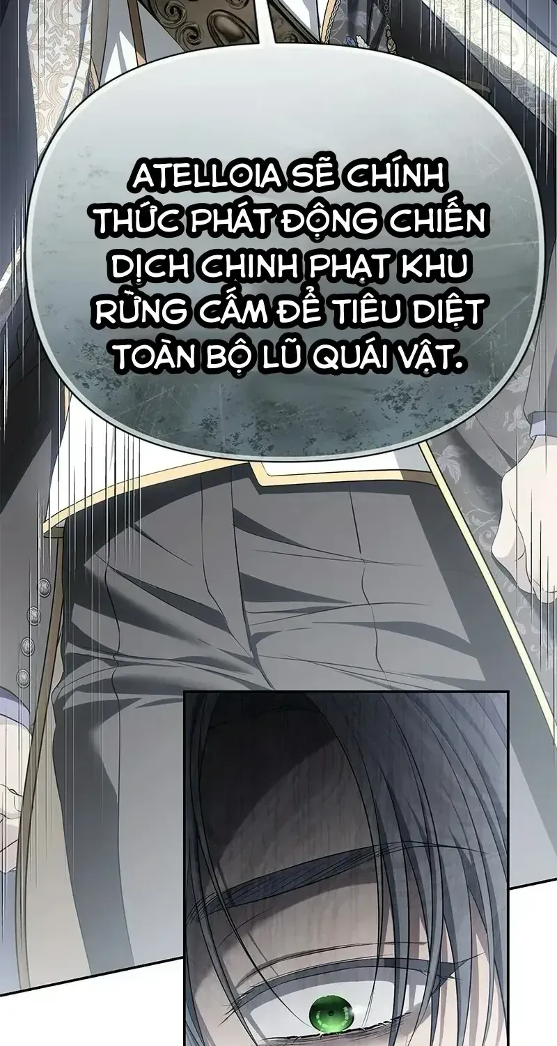 Chapter 29 - Trang 130