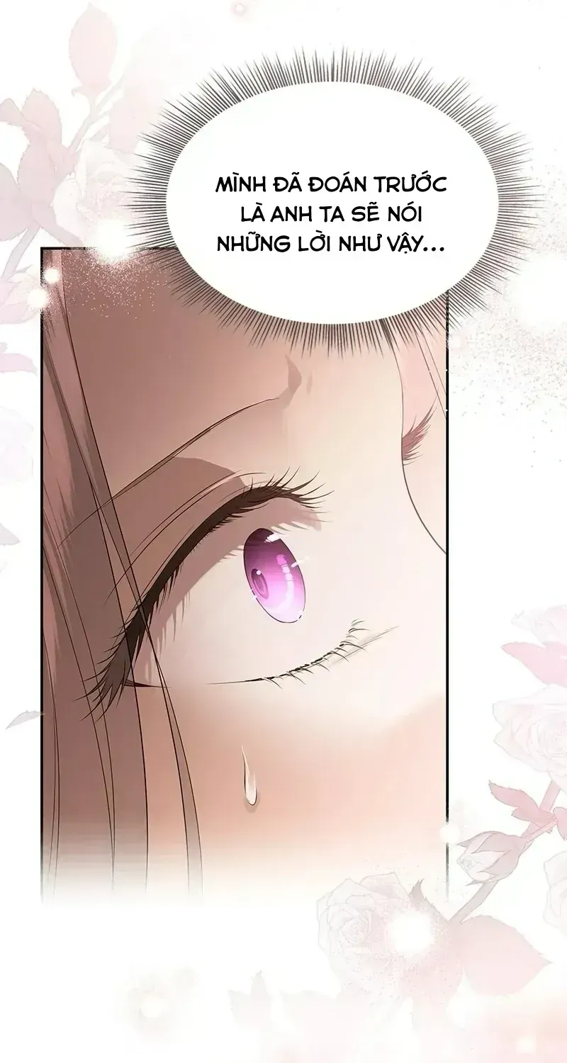Chapter 29 - Trang 14