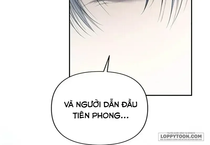 Chapter 29 - Trang 131