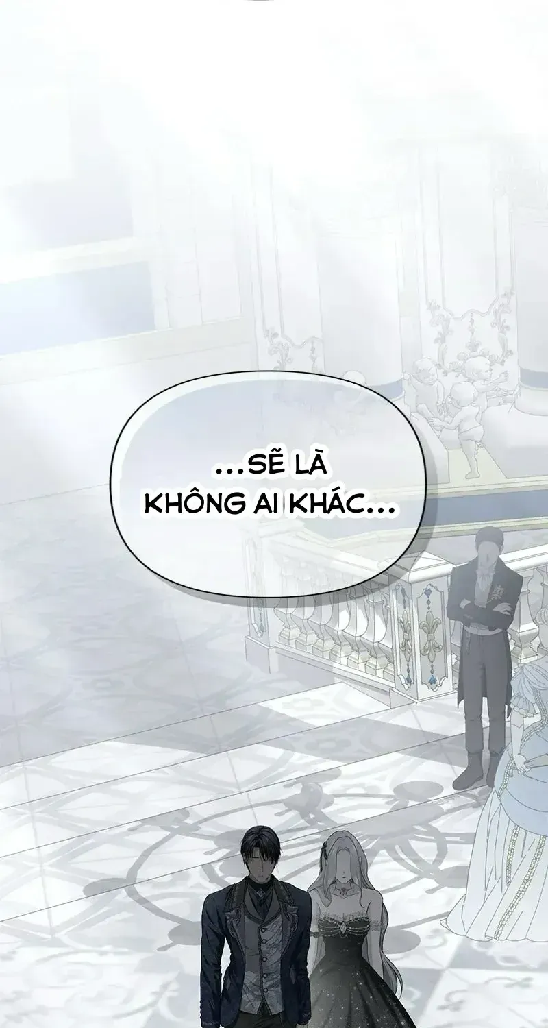 Chapter 29 - Trang 132