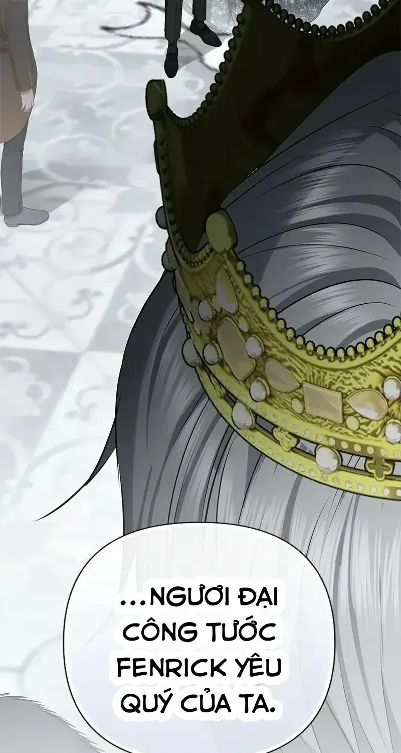 Chapter 29 - Trang 134