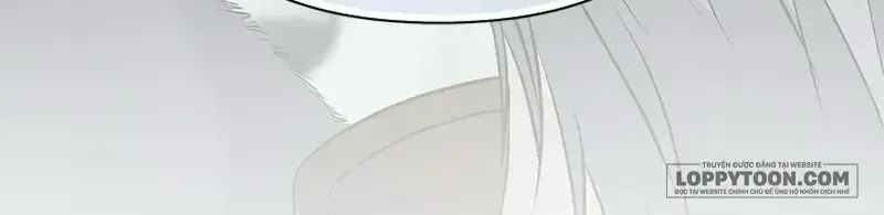 Chapter 29 - Trang 135