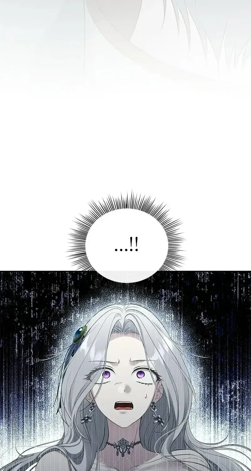 Chapter 29 - Trang 136