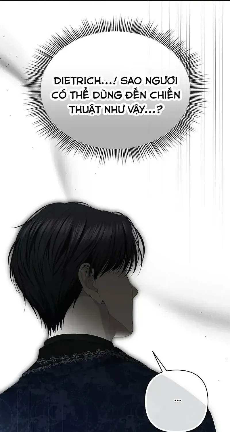 Chapter 29 - Trang 138