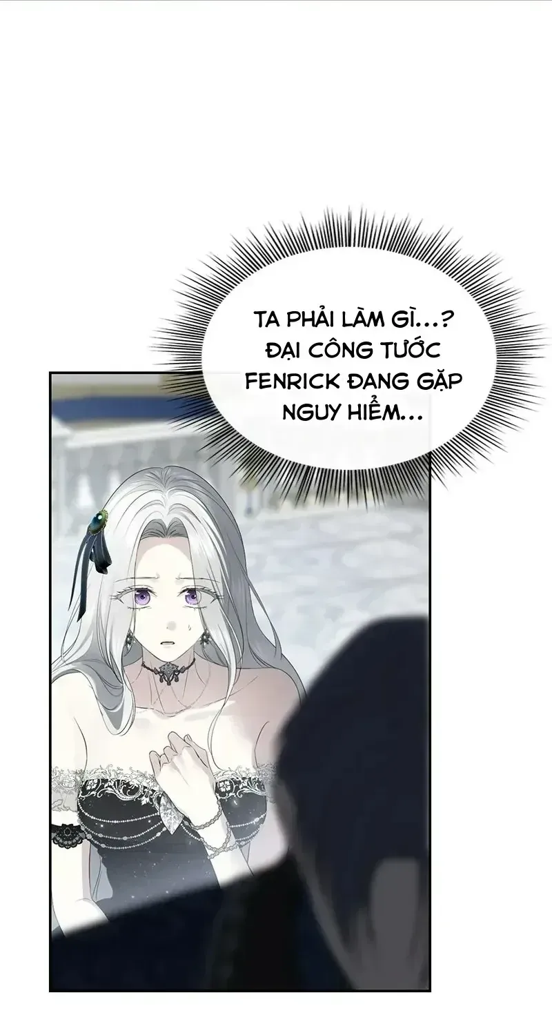 Chapter 29 - Trang 140