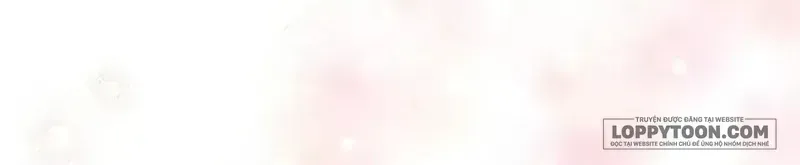 Chapter 29 - Trang 15