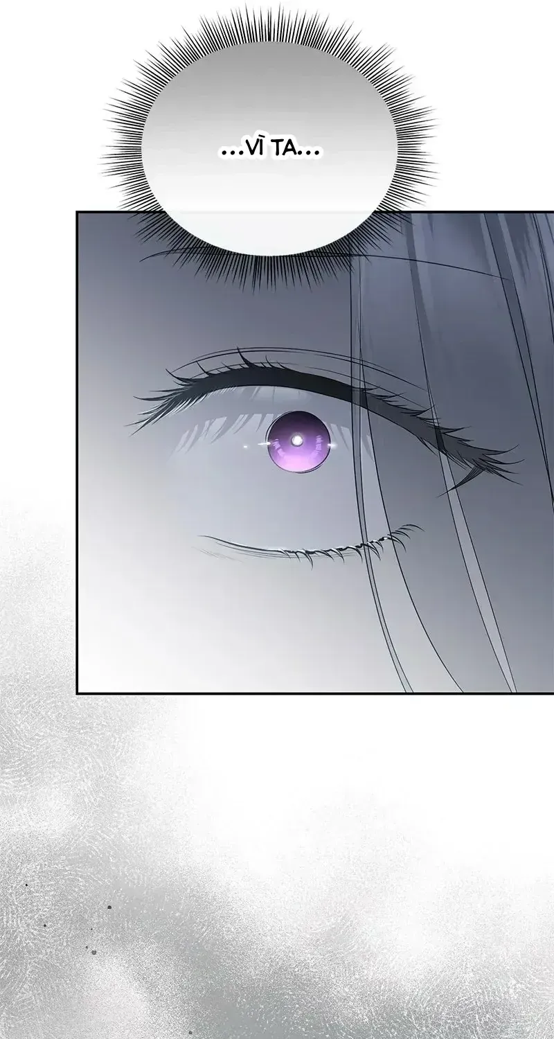 Chapter 29 - Trang 142
