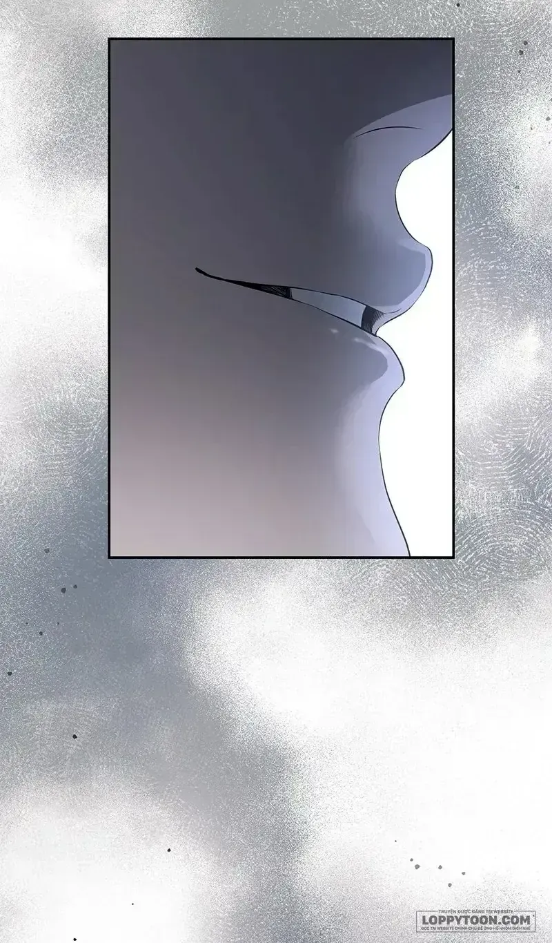 Chapter 29 - Trang 143