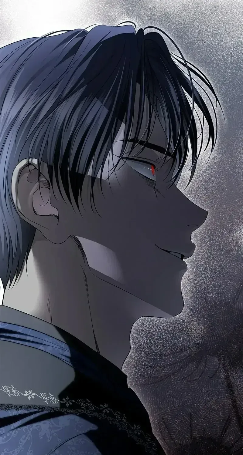 Chapter 29 - Trang 144