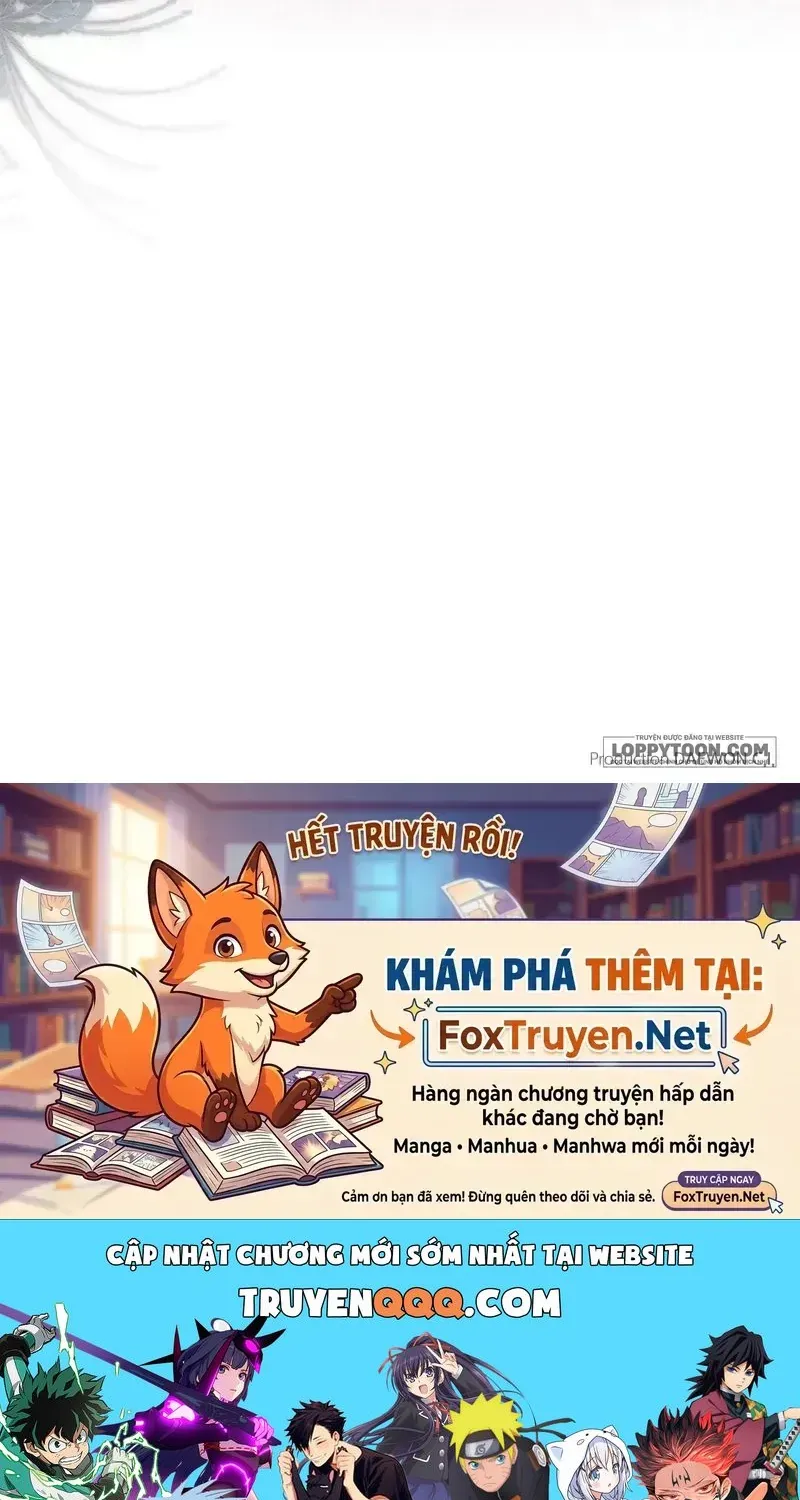 Chapter 29 - Trang 148